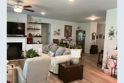111 McGinnis Circle, Calhoun, GA 30701 - Photo 15