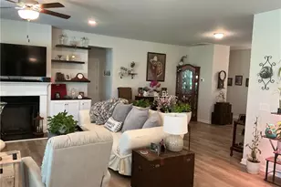 111 McGinnis Cir, Calhoun, GA 30701 - Photo 15