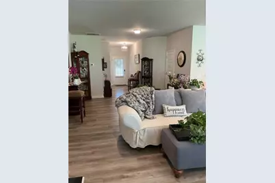 111 McGinnis Circle, Calhoun, GA 30701 - Photo 63