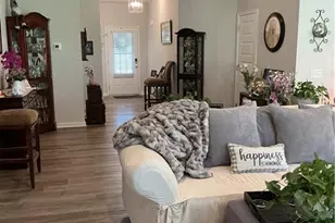 111 McGinnis Cir, Calhoun, GA 30701 - Photo 63