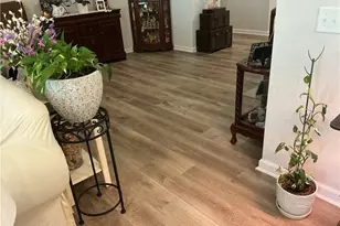 111 McGinnis Cir, Calhoun, GA 30701 - Photo 35