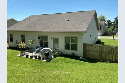 111 McGinnis Circle, Calhoun, GA 30701 - Photo 69
