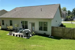 111 McGinnis Cir, Calhoun, GA 30701 - Photo 69