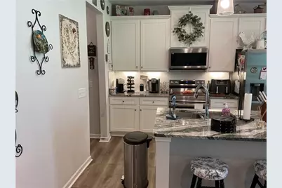 111 McGinnis Circle, Calhoun, GA 30701 - Photo 21