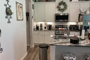 111 McGinnis Cir, Calhoun, GA 30701 - Photo 21