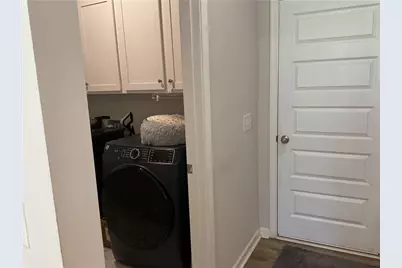 111 McGinnis Circle, Calhoun, GA 30701 - Photo 27