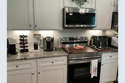 111 McGinnis Circle, Calhoun, GA 30701 - Photo 23
