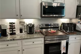 111 McGinnis Cir, Calhoun, GA 30701 - Photo 23