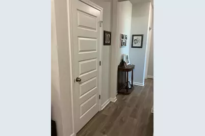 111 McGinnis Circle, Calhoun, GA 30701 - Photo 59