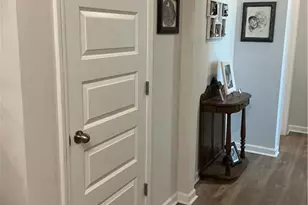 111 McGinnis Cir, Calhoun, GA 30701 - Photo 59