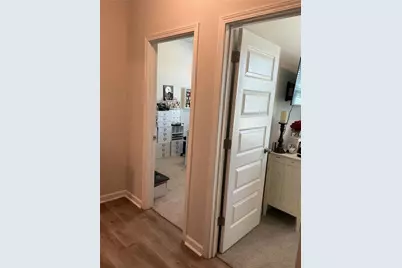 111 McGinnis Circle, Calhoun, GA 30701 - Photo 53