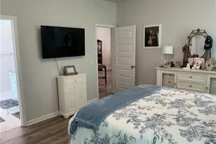 111 McGinnis Cir, Calhoun, GA 30701 - Photo 41