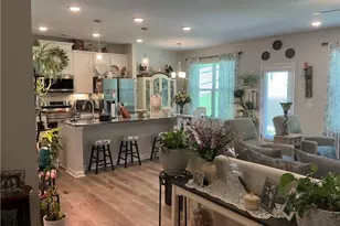 111 McGinnis Cir, Calhoun, GA 30701 - Photo 13