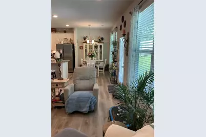 111 McGinnis Circle, Calhoun, GA 30701 - Photo 65