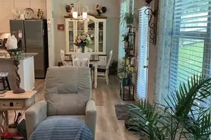 111 McGinnis Cir, Calhoun, GA 30701 - Photo 65
