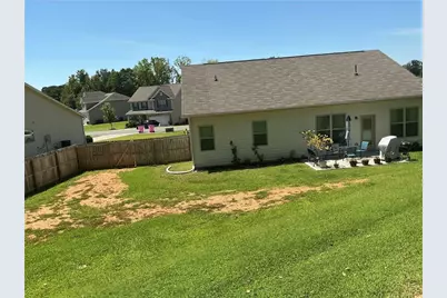 111 McGinnis Circle, Calhoun, GA 30701 - Photo 71