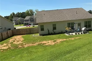 111 McGinnis Cir, Calhoun, GA 30701 - Photo 71
