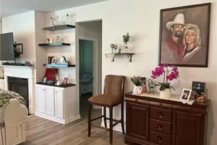 111 McGinnis Cir, Calhoun, GA 30701 - Photo 11