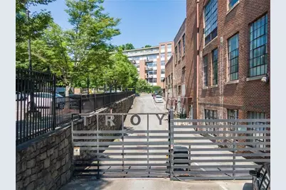650 Glen Iris Drive NE #23, Atlanta, GA 30308 - Photo 29