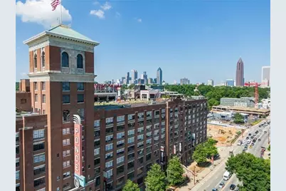 650 Glen Iris Drive NE #23, Atlanta, GA 30308 - Photo 43
