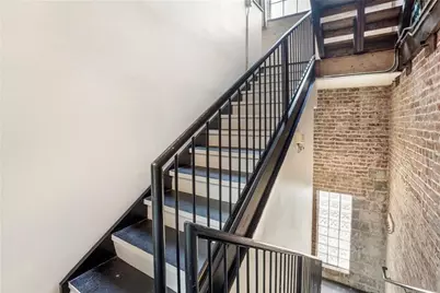 650 Glen Iris Drive NE #23, Atlanta, GA 30308 - Photo 21
