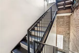 650 Glen Iris Dr NE, Atlanta, GA 30308 - Photo 21