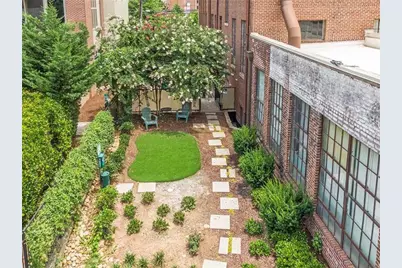 650 Glen Iris Drive NE #23, Atlanta, GA 30308 - Photo 33