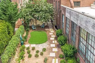 650 Glen Iris Dr NE, Atlanta, GA 30308 - Photo 33