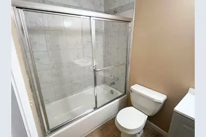 872 Baltimore Place SW, Marietta, GA 30064 - Photo 13