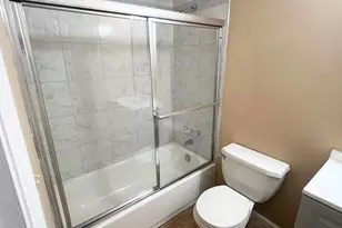 872 Baltimore Pl SW, Marietta, GA 30064 - Photo 13
