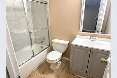 872 Baltimore Place SW, Marietta, GA 30064 - Photo 11