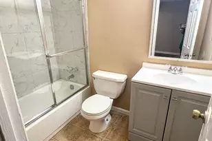 872 Baltimore Pl SW, Marietta, GA 30064 - Photo 11