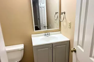 872 Baltimore Pl SW, Marietta, GA 30064 - Photo 13