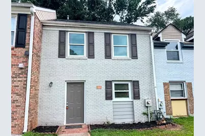 872 Baltimore Place SW, Marietta, GA 30064 - Photo 1