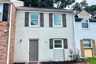 872 Baltimore Pl SW, Marietta, GA 30064 - Photo 1