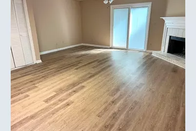 872 Baltimore Place SW, Marietta, GA 30064 - Photo 5