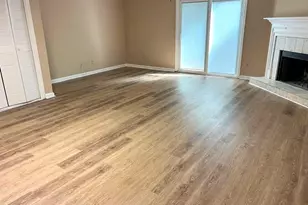 872 Baltimore Pl SW, Marietta, GA 30064 - Photo 5
