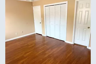 872 Baltimore Place SW, Marietta, GA 30064 - Photo 9