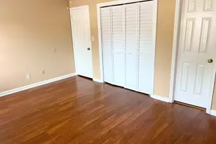 872 Baltimore Pl SW, Marietta, GA 30064 - Photo 9
