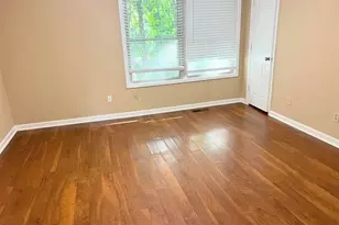 872 Baltimore Pl SW, Marietta, GA 30064 - Photo 11