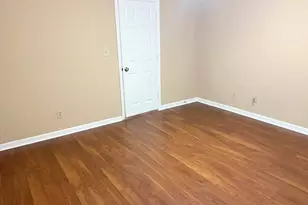 872 Baltimore Pl SW, Marietta, GA 30064 - Photo 17