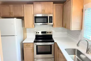 872 Baltimore Pl SW, Marietta, GA 30064 - Photo 3