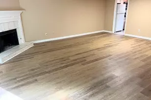 872 Baltimore Pl SW, Marietta, GA 30064 - Photo 7