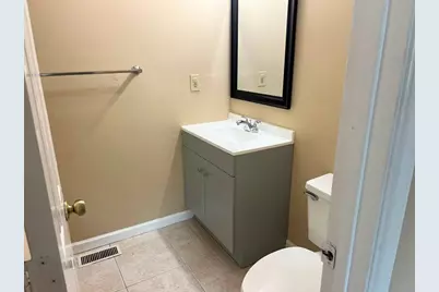 872 Baltimore Place SW, Marietta, GA 30064 - Photo 17