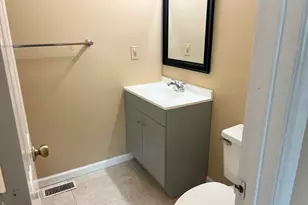 872 Baltimore Pl SW, Marietta, GA 30064 - Photo 17