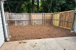 872 Baltimore Pl SW, Marietta, GA 30064 - Photo 19