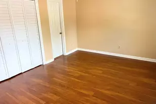 872 Baltimore Pl SW, Marietta, GA 30064 - Photo 9