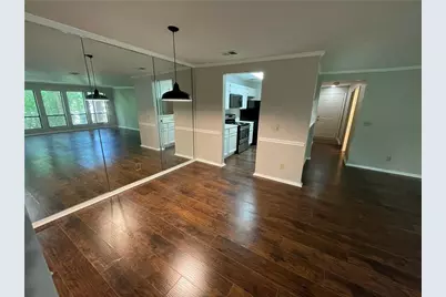 423 Warm Springs Circle, Roswell, GA 30075 - Photo 13