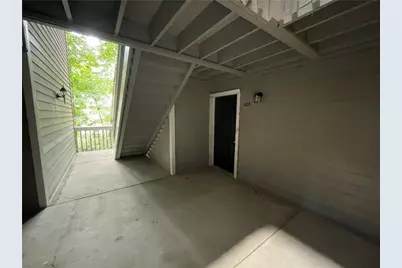 423 Warm Springs Circle, Roswell, GA 30075 - Photo 3