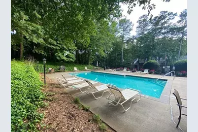423 Warm Springs Circle, Roswell, GA 30075 - Photo 23